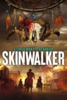 Layarkaca21 LK21 Dunia21 Nonton Film Skinwalker (2021) Subtitle Indonesia Streaming Movie Download