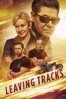 Layarkaca21 LK21 Dunia21 Nonton Film Leaving Tracks (2021) Subtitle Indonesia Streaming Movie Download