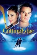 Layarkaca21 LK21 Dunia21 Nonton Film The Cutting Edge: Chasing the Dream (2008) Subtitle Indonesia Streaming Movie Download