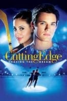 Layarkaca21 LK21 Dunia21 Nonton Film The Cutting Edge: Chasing the Dream (2008) Subtitle Indonesia Streaming Movie Download