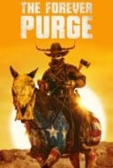 Layarkaca21 LK21 Dunia21 Nonton Film The Forever Purge (2021) Subtitle Indonesia Streaming Movie Download