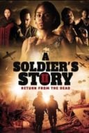 Layarkaca21 LK21 Dunia21 Nonton Film A Soldier’s Story 2: Return from the Dead (2020) Subtitle Indonesia Streaming Movie Download