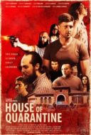 Layarkaca21 LK21 Dunia21 Nonton Film House of Quarantine (2021) Subtitle Indonesia Streaming Movie Download