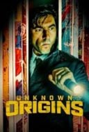 Layarkaca21 LK21 Dunia21 Nonton Film Unknown Origins (2020) Subtitle Indonesia Streaming Movie Download