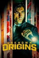 Layarkaca21 LK21 Dunia21 Nonton Film Unknown Origins (2020) Subtitle Indonesia Streaming Movie Download