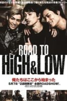 Layarkaca21 LK21 Dunia21 Nonton Film Road To High & Low (2016) Subtitle Indonesia Streaming Movie Download