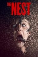 Layarkaca21 LK21 Dunia21 Nonton Film The Nest (2021) Subtitle Indonesia Streaming Movie Download