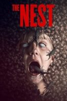 Layarkaca21 LK21 Dunia21 Nonton Film The Nest (2021) Subtitle Indonesia Streaming Movie Download