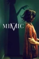 Layarkaca21 LK21 Dunia21 Nonton Film The Mimic (2017) Subtitle Indonesia Streaming Movie Download