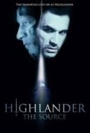 Layarkaca21 LK21 Dunia21 Nonton Film Highlander: The Source (2007) Subtitle Indonesia Streaming Movie Download