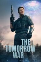 Layarkaca21 LK21 Dunia21 Nonton Film The Tomorrow War (2021) Subtitle Indonesia Streaming Movie Download