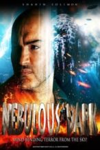 Nonton Film Nebulous Dark (2021) Subtitle Indonesia Streaming Movie Download