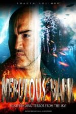 Nebulous Dark (2021)