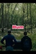 Layarkaca21 LK21 Dunia21 Nonton Film Hum (2020) Subtitle Indonesia Streaming Movie Download