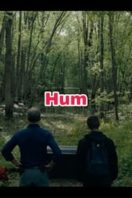 Layarkaca21 LK21 Dunia21 Nonton Film Hum (2020) Subtitle Indonesia Streaming Movie Download