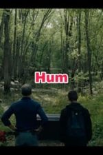 Hum (2020)