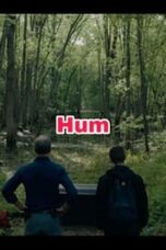 Layarkaca21 LK21 Dunia21 Nonton Film Hum (2020) Subtitle Indonesia Streaming Movie Download