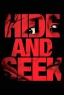 Layarkaca21 LK21 Dunia21 Nonton Film Hide and Seek (2013) Subtitle Indonesia Streaming Movie Download