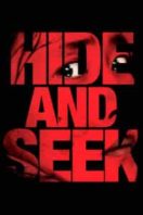 Layarkaca21 LK21 Dunia21 Nonton Film Hide and Seek (2013) Subtitle Indonesia Streaming Movie Download