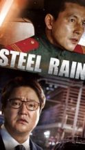 Nonton Film Steel Rain (2017) Subtitle Indonesia Streaming Movie Download