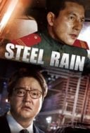 Layarkaca21 LK21 Dunia21 Nonton Film Steel Rain (2017) Subtitle Indonesia Streaming Movie Download