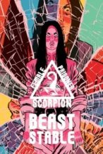 Nonton Film Female Prisoner Scorpion: Beast Stable (1973) Subtitle Indonesia Streaming Movie Download