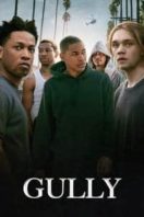 Layarkaca21 LK21 Dunia21 Nonton Film Gully (2021) Subtitle Indonesia Streaming Movie Download