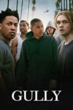 Nonton Film Gully (2021) Subtitle Indonesia Streaming Movie Download