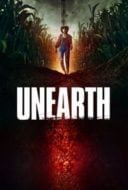 Layarkaca21 LK21 Dunia21 Nonton Film Unearth (2020) Subtitle Indonesia Streaming Movie Download