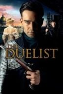 Layarkaca21 LK21 Dunia21 Nonton Film The Duelist (2016) Subtitle Indonesia Streaming Movie Download