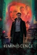 Layarkaca21 LK21 Dunia21 Nonton Film Reminiscence (2021) Subtitle Indonesia Streaming Movie Download