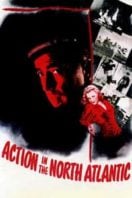 Layarkaca21 LK21 Dunia21 Nonton Film Action in the North Atlantic (1943) Subtitle Indonesia Streaming Movie Download