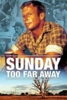 Layarkaca21 LK21 Dunia21 Nonton Film Sunday Too Far Away (1975) Subtitle Indonesia Streaming Movie Download