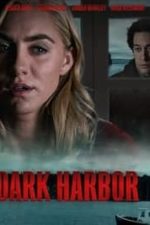 Dark Harbor (2019)