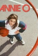 Layarkaca21 LK21 Dunia21 Nonton Film Annie O (1996) Subtitle Indonesia Streaming Movie Download