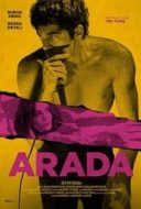 Layarkaca21 LK21 Dunia21 Nonton Film Arada (2018) Subtitle Indonesia Streaming Movie Download