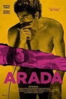 Layarkaca21 LK21 Dunia21 Nonton Film Arada (2018) Subtitle Indonesia Streaming Movie Download