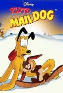 Layarkaca21 LK21 Dunia21 Nonton Film Mail Dog (1947) Subtitle Indonesia Streaming Movie Download