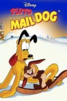 Layarkaca21 LK21 Dunia21 Nonton Film Mail Dog (1947) Subtitle Indonesia Streaming Movie Download