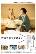 Dogs Without Names (2015)