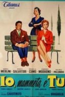 Layarkaca21 LK21 Dunia21 Nonton Film Io mammeta e tu (1958) Subtitle Indonesia Streaming Movie Download