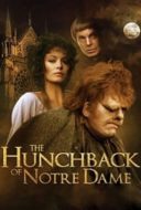 Layarkaca21 LK21 Dunia21 Nonton Film The Hunchback of Notre Dame (1982) Subtitle Indonesia Streaming Movie Download