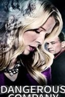 Layarkaca21 LK21 Dunia21 Nonton Film Dangerous Company (2015) Subtitle Indonesia Streaming Movie Download