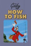 Layarkaca21 LK21 Dunia21 Nonton Film How to Fish (1942) Subtitle Indonesia Streaming Movie Download