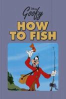 Layarkaca21 LK21 Dunia21 Nonton Film How to Fish (1942) Subtitle Indonesia Streaming Movie Download