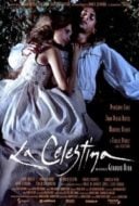 Layarkaca21 LK21 Dunia21 Nonton Film La Celestina (1996) Subtitle Indonesia Streaming Movie Download