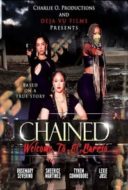 Layarkaca21 LK21 Dunia21 Nonton Film Chained (2018) Subtitle Indonesia Streaming Movie Download