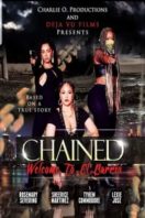 Layarkaca21 LK21 Dunia21 Nonton Film Chained (2018) Subtitle Indonesia Streaming Movie Download