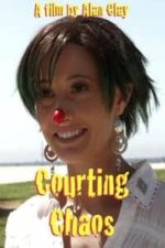 Courting Chaos (2014)