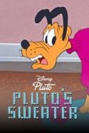 Layarkaca21 LK21 Dunia21 Nonton Film Pluto’s Sweater (1949) Subtitle Indonesia Streaming Movie Download